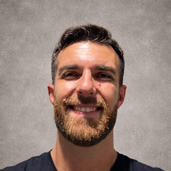 Bruno Maia