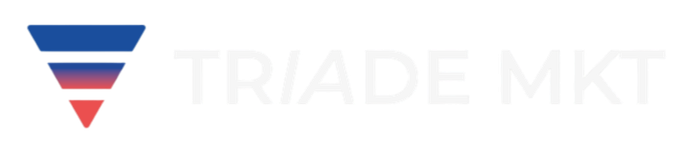 Tríade MKt