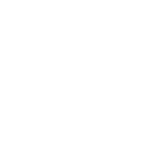Prancheta 11 Prancheta 11
